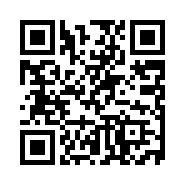 FREE Triple Glass QR Code