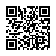 Half Price Wings QR Code