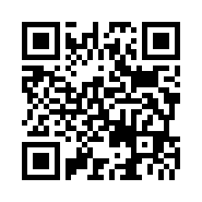 Hamburger and Fries For $5.80 QR Code