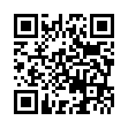 Free Chicken Biryani QR Code