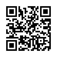 FREE Triple Glass Upgrade QR Code