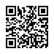 30% Off Signature Series Products QR Code