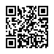 40% off Closets QR Code