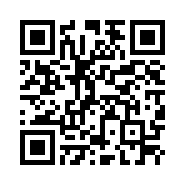 1 Rail $549 QR Code