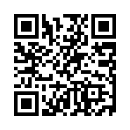 Half Price On All Snacks QR Code