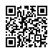 50% off First Service QR Code