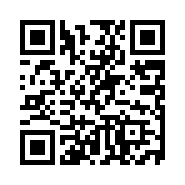 FREE Cover Lifter QR Code