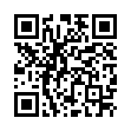 Barber Cut $11.99 QR Code