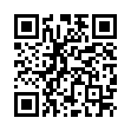 Half Price Burrito QR Code