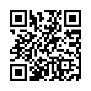 1 Pc Halibut $9.99 QR Code