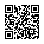 FREE Traditional Breakfast QR Code