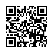 10% off Everything in Stock QR Code