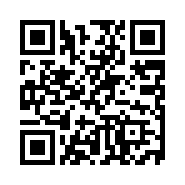 Save TAX QR Code