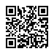 $10 off Any Purchase QR Code