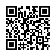 Snow Blower Service $89.95 QR Code