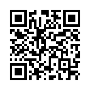 $25 off Any Facial QR Code