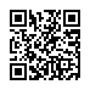 Save $25 off Any Electrical Service QR Code