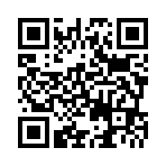 Shirts $2.99 QR Code