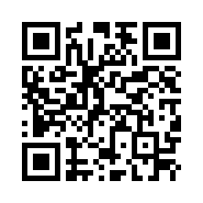 FREE Whitening Kit QR Code