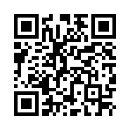A/C Diagnostic $69.99 QR Code