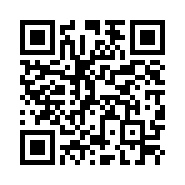 SAVE $90 Air Duct Cleaning QR Code