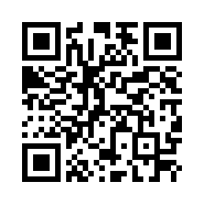 $75 Tickets QR Code