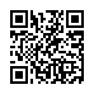 Eye Brow Threading $4 QR Code