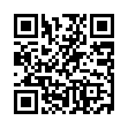 20% off In-Stock Items QR Code