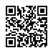 FREE Velscope QR Code