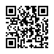 10% off Theatre Training QR Code