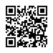 30% off Designer Frames QR Code