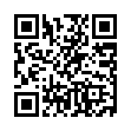 1 Week FREE Trial QR Code