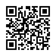 FREE Cleaning Kit QR Code