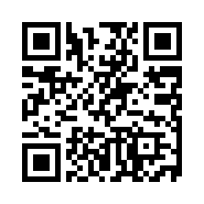 FREE Frames & Lenses QR Code