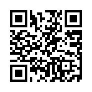 $350 off Signature Series Blinds QR Code