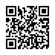 $5 off Any Purchase QR Code
