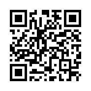 10% off Food Pick-Up Orders QR Code