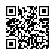 Any Large Pizza For $18 only QR Code