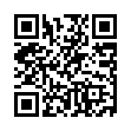 Any Large Pizza For $16 only QR Code