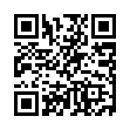 FREE Burrito QR Code
