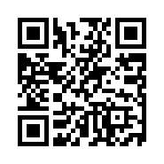 30% off Windows & Doors QR Code