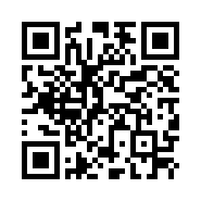 $20 off Krown Application QR Code