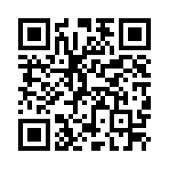 FREE Wood - Pro Kit QR Code