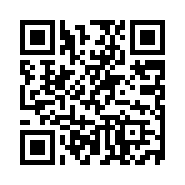 50% off Lunch QR Code
