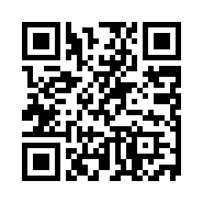 30% off Sunglasses QR Code