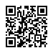 Duct Cleaning $139 QR Code