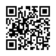 Any Large Pizza $17.99 QR Code