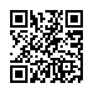 $20 off Waxing Service QR Code