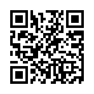 20% Off Entire Purchase QR Code
