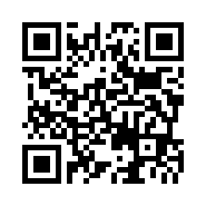 25% Off Gas Fireplace Service QR Code